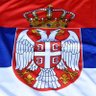 ༽ ༼🇷🇸Mač_u_srcu🇷🇸༽ ༼ 的头像