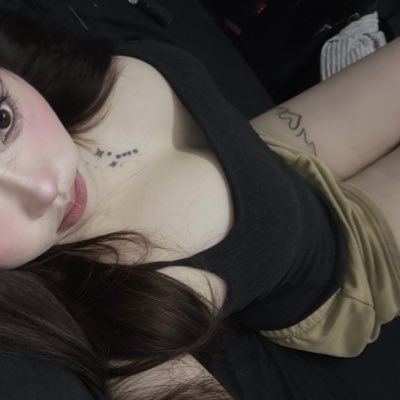 issuwipalm's profile picture