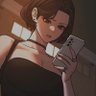 𝔽𝕒𝕜𝕖ℤ𝕖𝕣𝟘's profile picture
