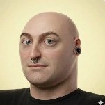 Gubby in irl's profile picture