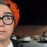 Daria H profil fotoğrafı