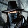 Van Helsing 的头像