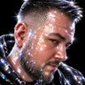 The Real Jim Shady a.k.a the Irate Genius's profile picture