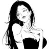 Profilbild von Ru