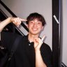 Anson Lin's profile picture