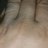 Almaestro maestroعبدالله profil fotoğrafı
