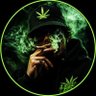 Good Vibe 的头像