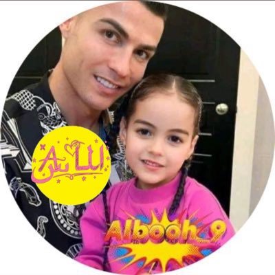 Albooh_9's profile picture