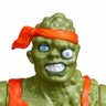 tosh_peter_420's profile picture