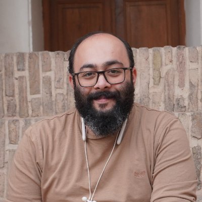MRezaMoini's profile picture