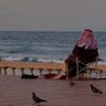 تميم 🇸🇦🇾🇪 profil fotoğrafı