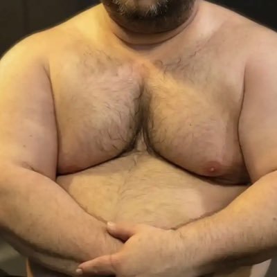 whowantsbear's profile picture