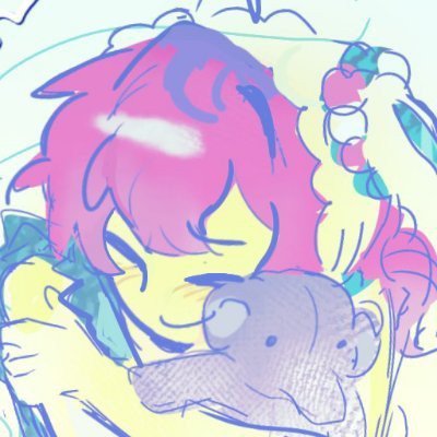 _Morick's profile picture