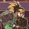 Nemesis's profile picture