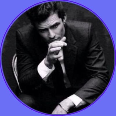 Coach_perfbody's profile picture