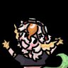 Geki's profile picture