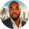 Nedu's profile picture
