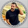 Profilbild von بياع الورد