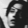 Profilbild von BKLN ABDULATEEF