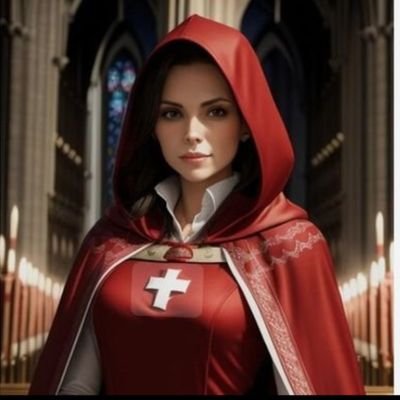 Puri134577's profile picture