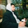 MB profil fotoğrafı