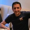 Ari (آراد) 🇮🇷 🇺🇸 profil fotoğrafı