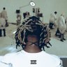 Фото профиля Riot