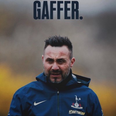 🏆𝙷𝚘𝚞𝚜𝚝𝚘𝚗_𝚁𝚎𝚟𝚎𝚊𝚞𝚡🌍's profile picture