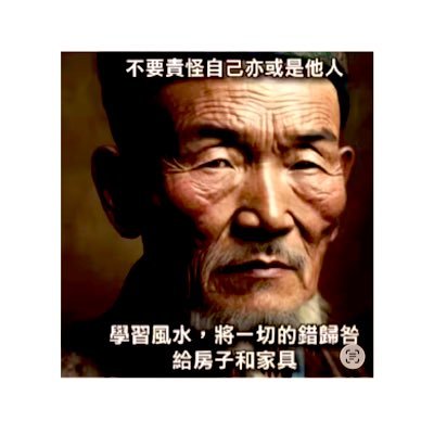 zemummy1's profile picture
