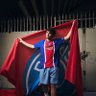 Фото профиля mike🧢🦦🇨🇺b2b UCL winners