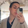 blue's profile picture