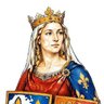 Eleanor of Aquitaine profil fotoğrafı