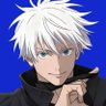 Profilbild von idontknowdarrius