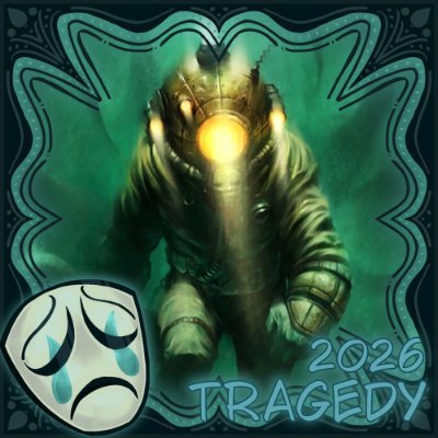 PleoTCA's profile picture
