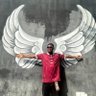 Ugwa AFC's profile picture