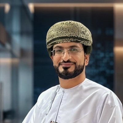 زكريا الشعيلي's profile picture