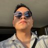 IramManzano's profile picture