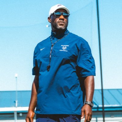 Brandon Younger's profile picture