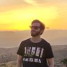 Saleh Al-mashni profil fotoğrafı