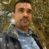 Profilbild von Abderrahim El haidouri
