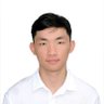 Chinh Tong profil fotoğrafı
