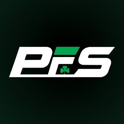 Prasinoforosgr's profile picture