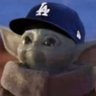 Profilbild von jerm