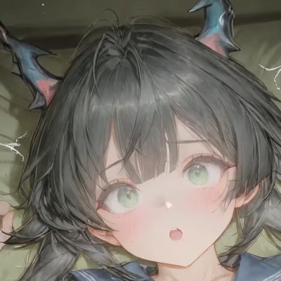 fubuki_xiaohuli's profile picture