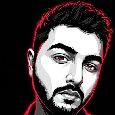 sur75890's profile picture