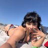 twococun profil fotoğrafı