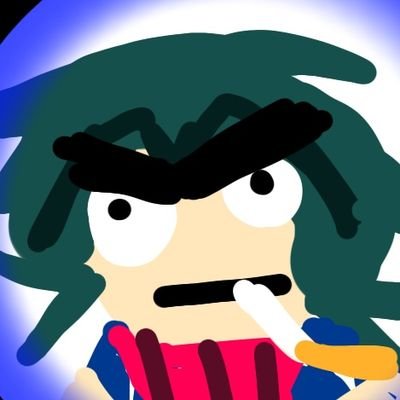 kreslikss's profile picture