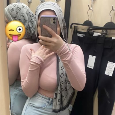 رورو يقلبي💋's profile picture
