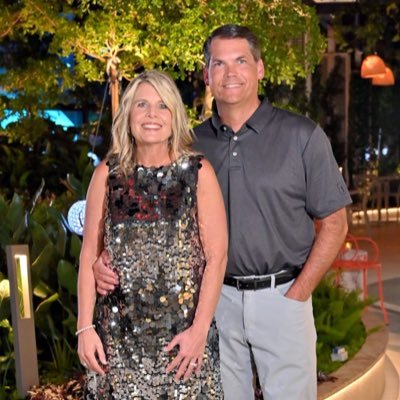 GeoffDuncanGA's profile picture