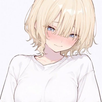 حلا's profile picture